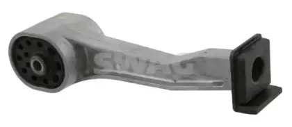 Подвеска, автоматическая коробка передач SWAG купить